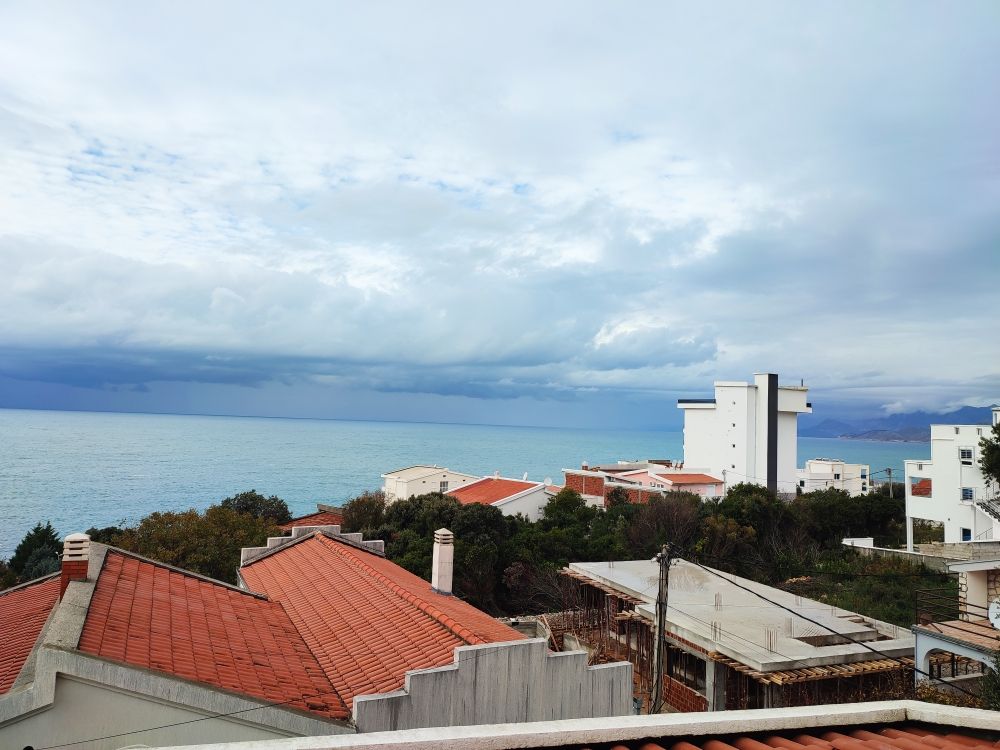 Hôtel à Kunje, Monténégro, 360 m² - image 4