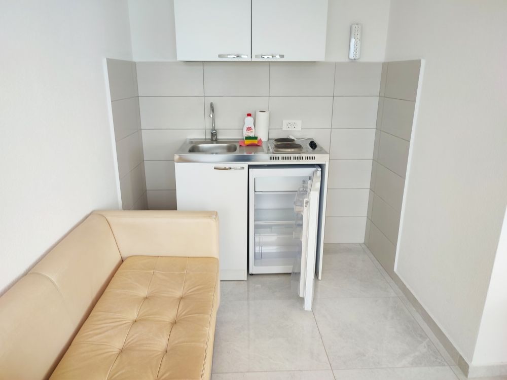 Hôtel à Kunje, Monténégro, 360 m² - image 3