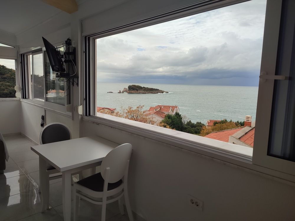 Hôtel à Kunje, Monténégro, 360 m² - image 6