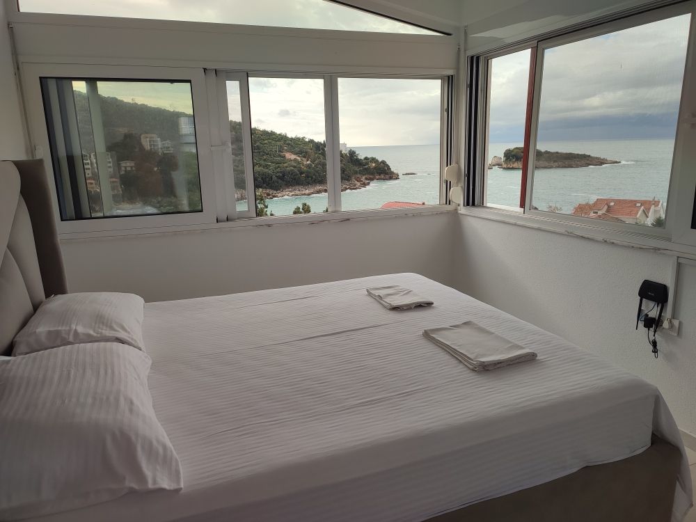 Hôtel à Kunje, Monténégro, 360 m² - image 5