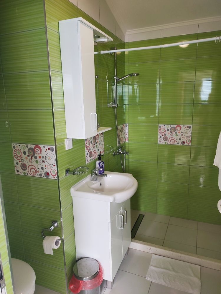 Hôtel à Kunje, Monténégro, 360 m² - image 7