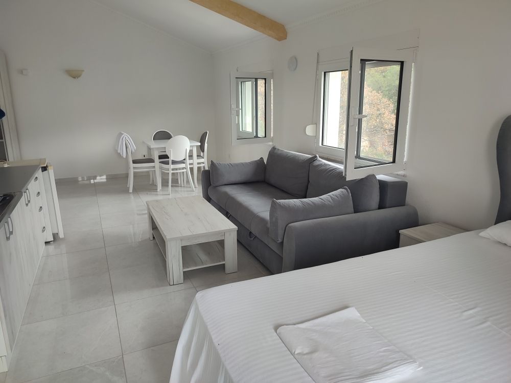 Hôtel à Kunje, Monténégro, 360 m² - image 8