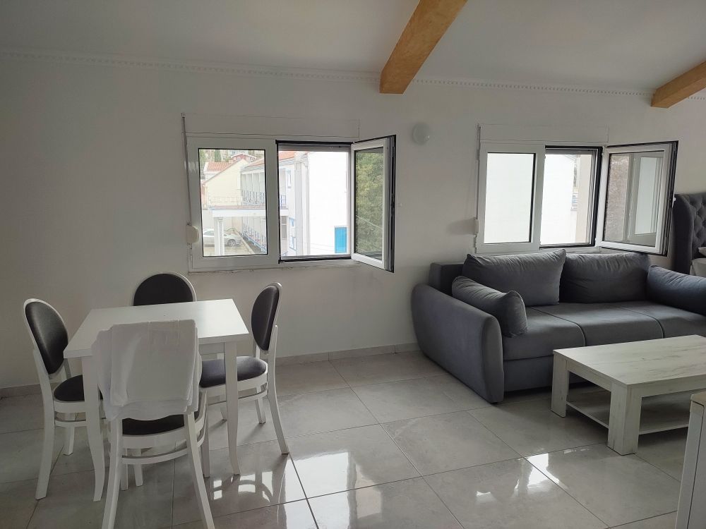 Hôtel à Kunje, Monténégro, 360 m² - image 9