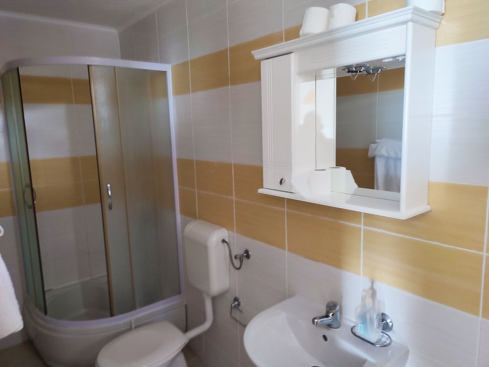 Hôtel à Kunje, Monténégro, 360 m² - image 10