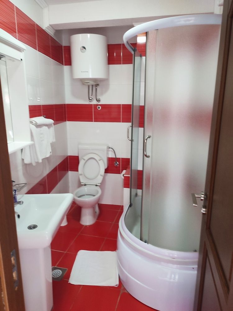 Hôtel à Kunje, Monténégro, 360 m² - image 12