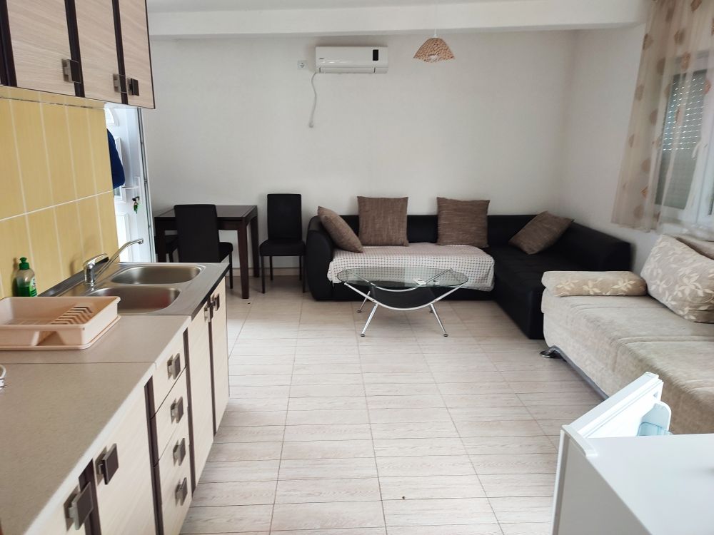 Hôtel à Kunje, Monténégro, 360 m² - image 14