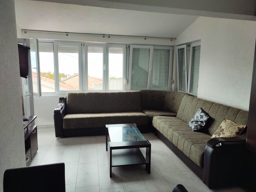 Hôtel à Kunje, Monténégro, 360 m² - image 11