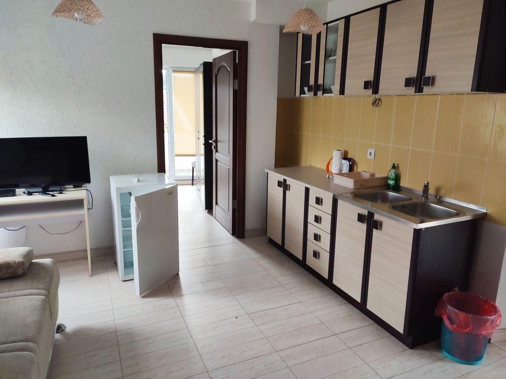 Hôtel à Kunje, Monténégro, 360 m² - image 13