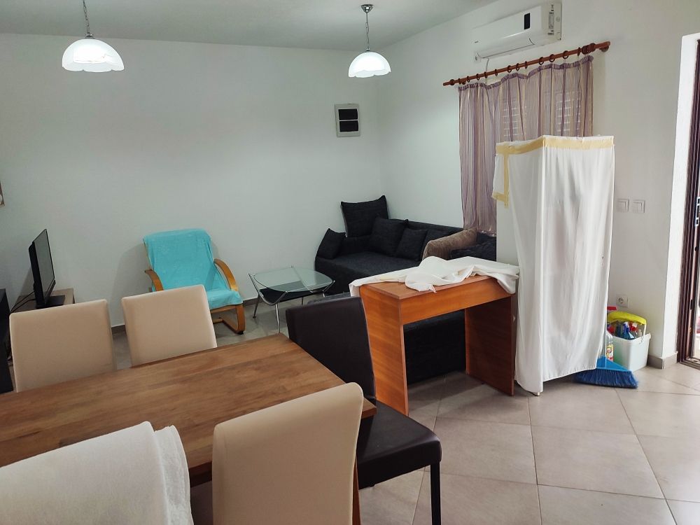 Hôtel à Kunje, Monténégro, 360 m² - image 15