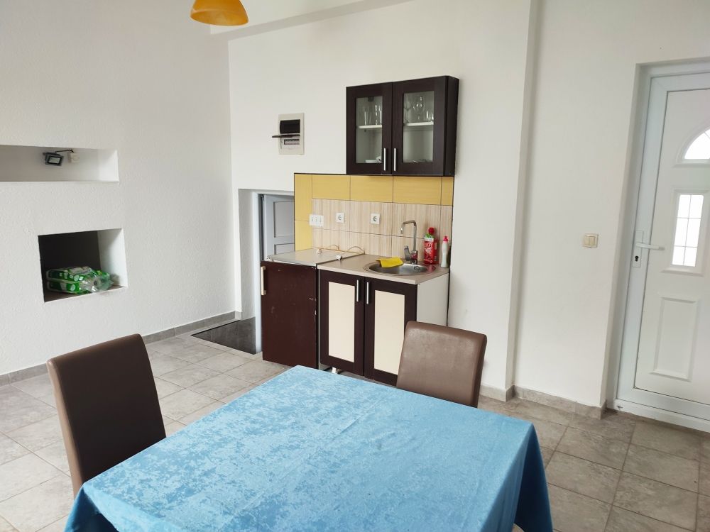 Hôtel à Kunje, Monténégro, 360 m² - image 17