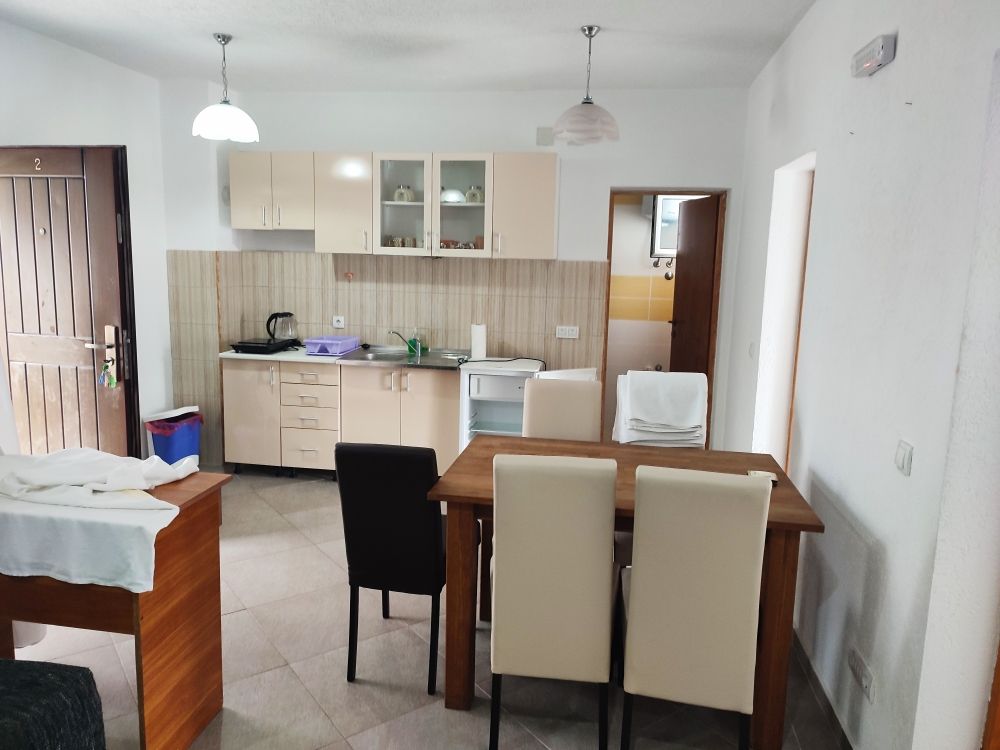 Hôtel à Kunje, Monténégro, 360 m² - image 16