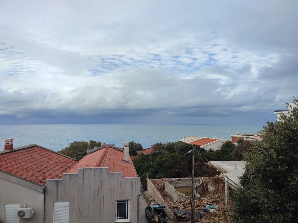 Hôtel à Kunje, Monténégro, 360 m² - image 18