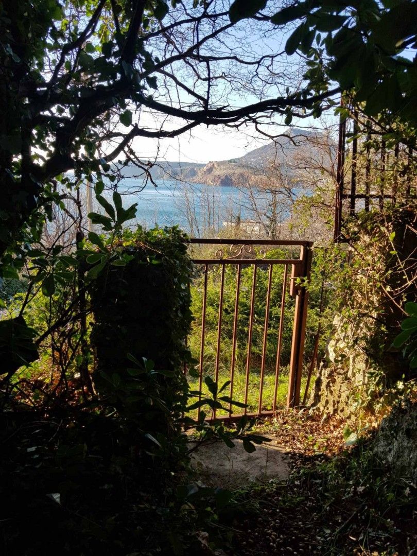 Terreno a Sutomore, Montenegro, 573 m2 - foto 2