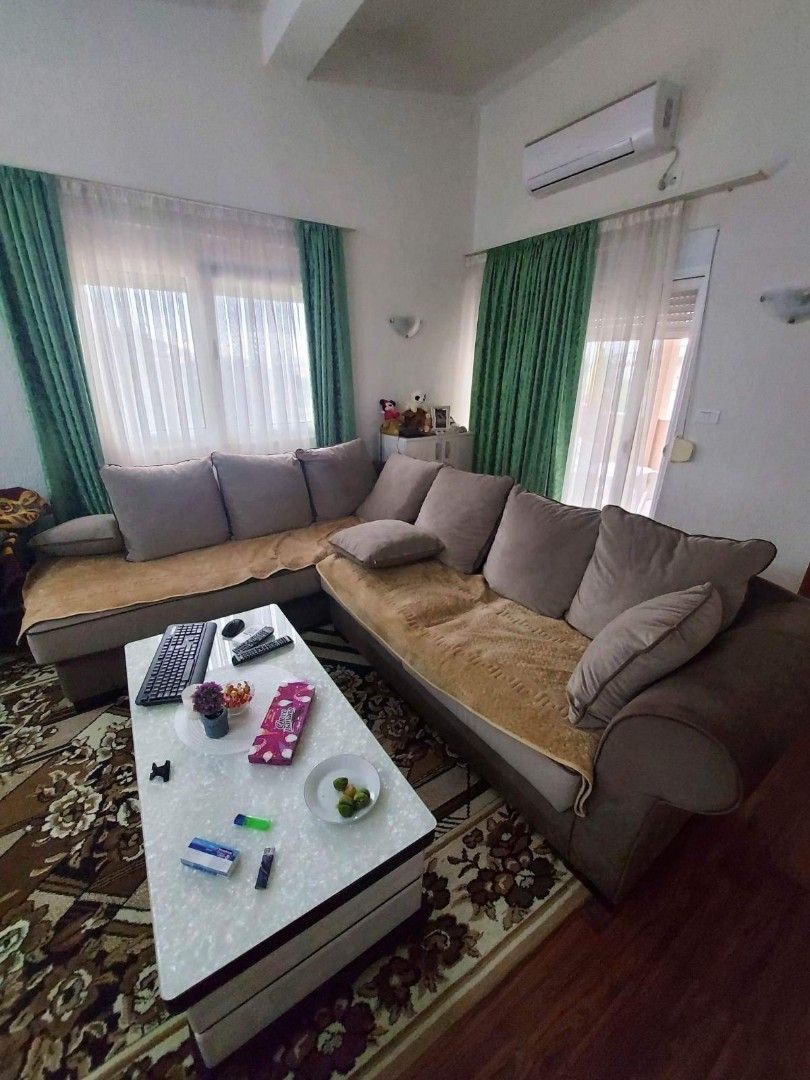 House in Bar, Montenegro, 260 m² - picture 3