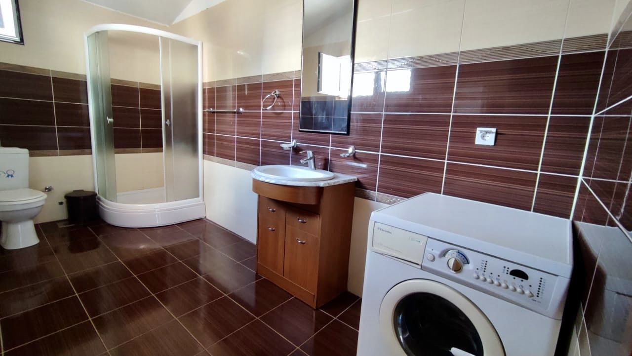 Wohnung in Dobra Voda, Montenegro, 83 m² - Foto 3