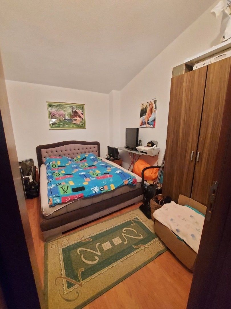 House in Bar, Montenegro, 260 m² - picture 4