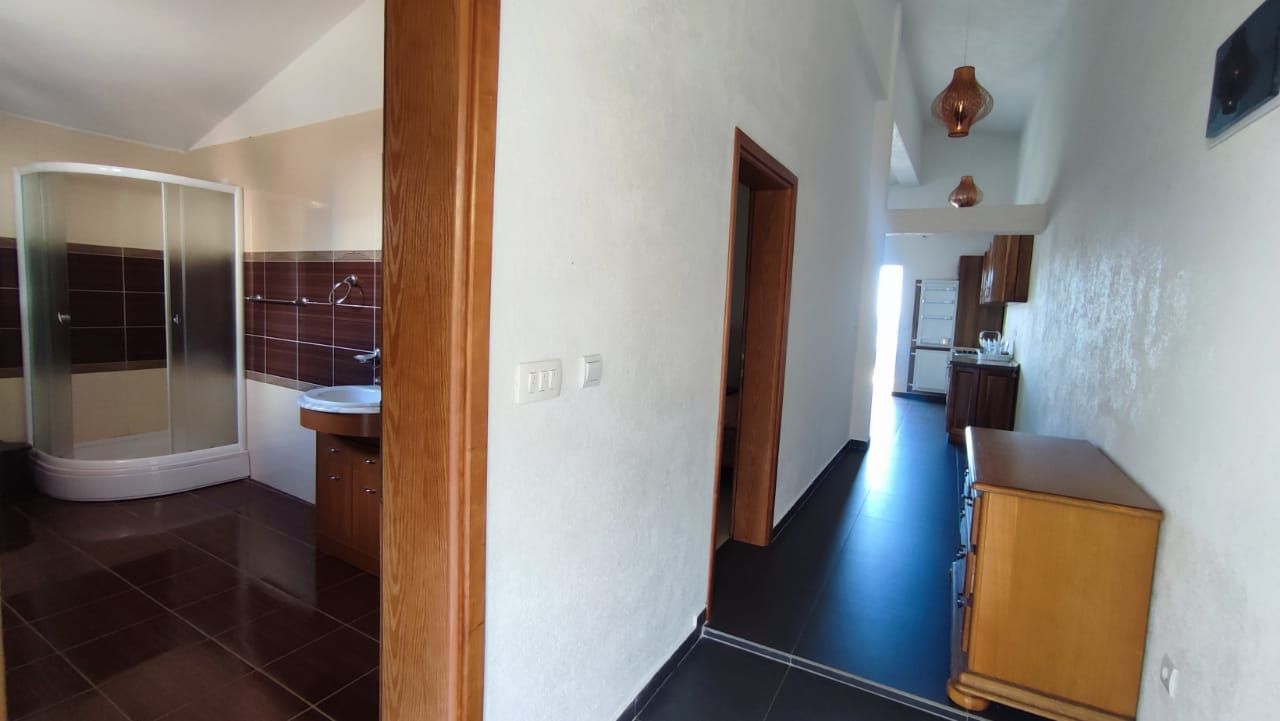 Wohnung in Dobra Voda, Montenegro, 83 m² - Foto 5