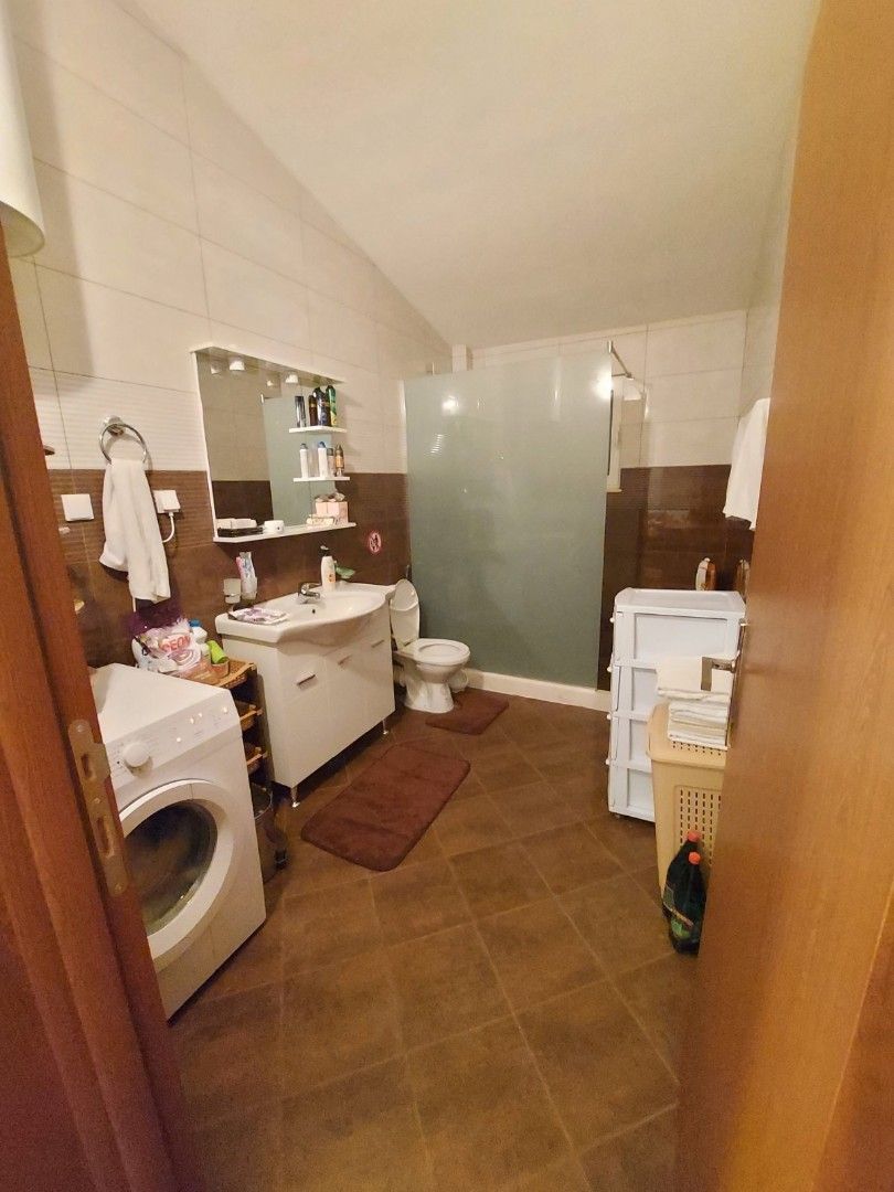 House in Bar, Montenegro, 260 m² - picture 6