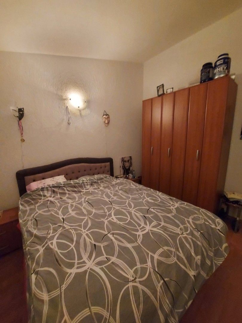 House in Bar, Montenegro, 260 m² - picture 7