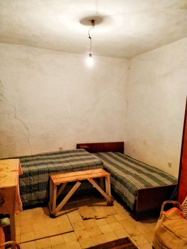 Terreno a Sutomore, Montenegro, 573 m2 - foto 8