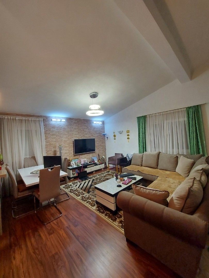 House in Bar, Montenegro, 260 m² - picture 8