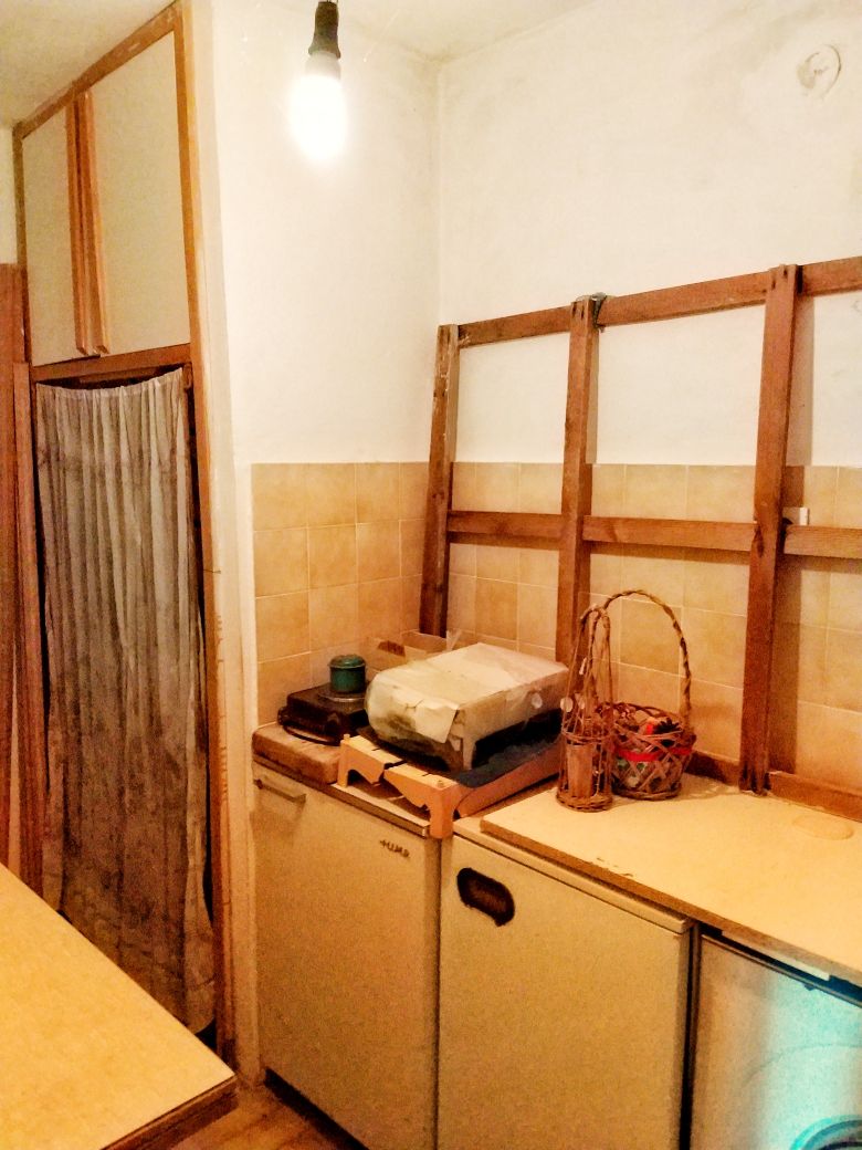 Terreno a Sutomore, Montenegro, 573 m2 - foto 10