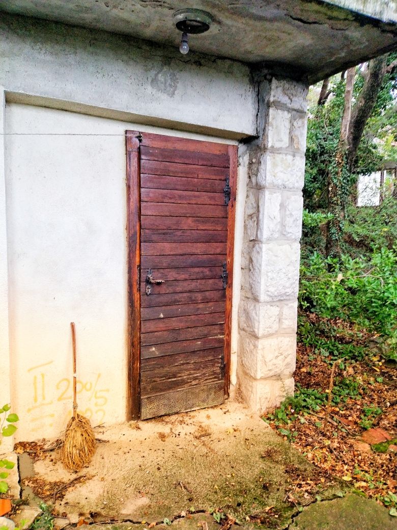 Terreno a Sutomore, Montenegro, 573 m2 - foto 12