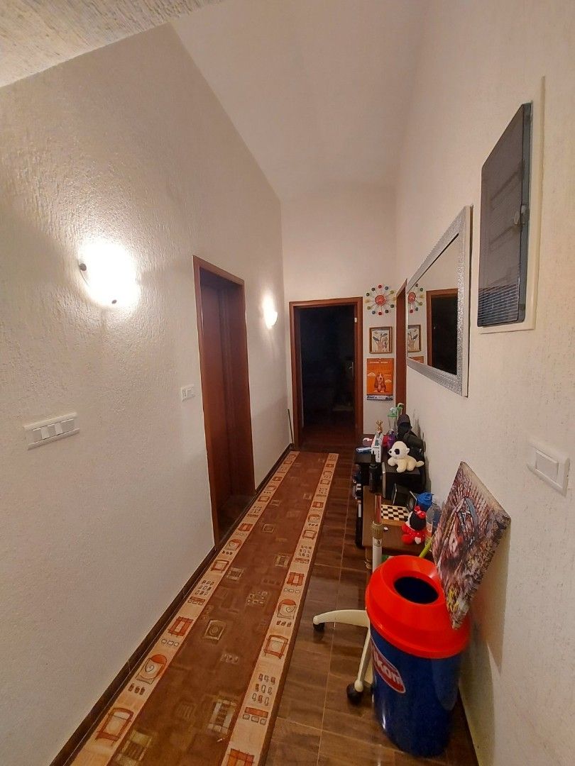 House in Bar, Montenegro, 260 m² - picture 12