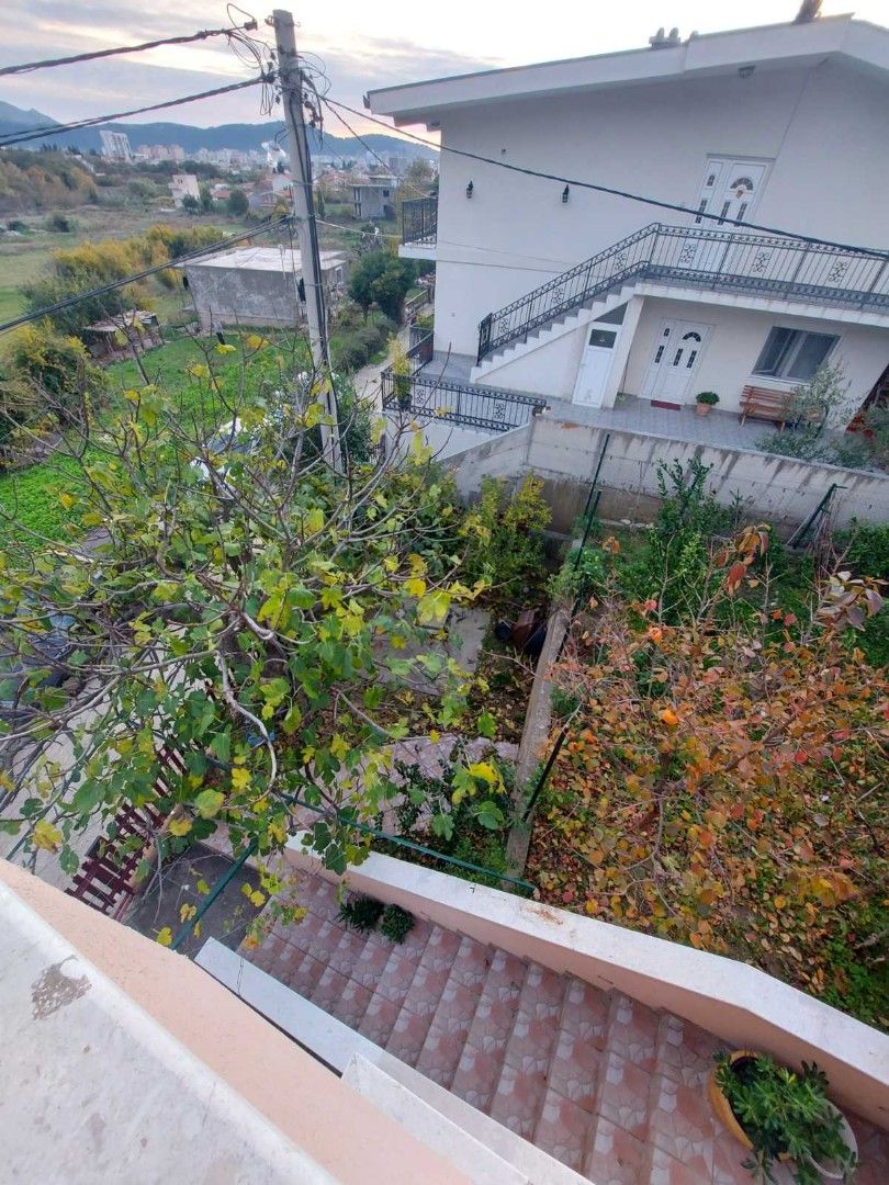 House in Bar, Montenegro, 260 m² - picture 18