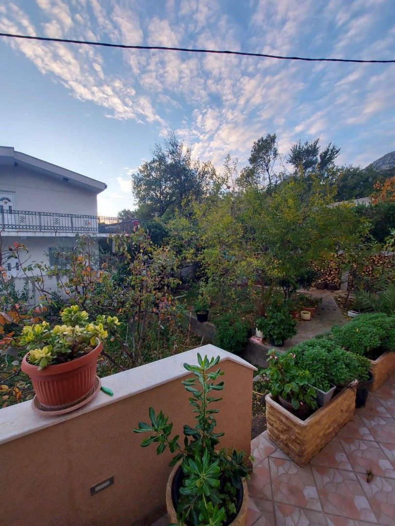 House in Bar, Montenegro, 260 m² - picture 19