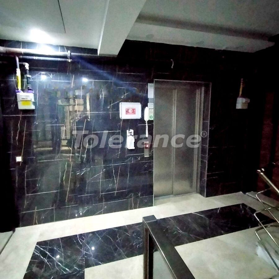 Apartamento en Antalya, Turquia, 120 m² - imagen 2