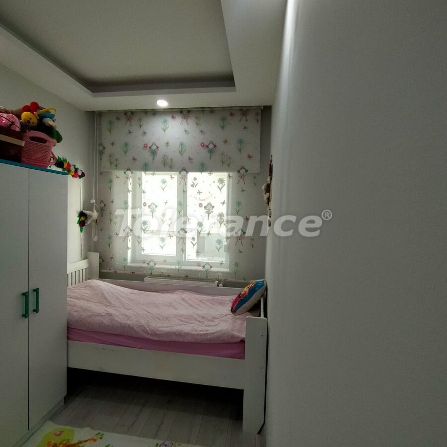 Apartamento en Antalya, Turquia, 120 m² - imagen 14