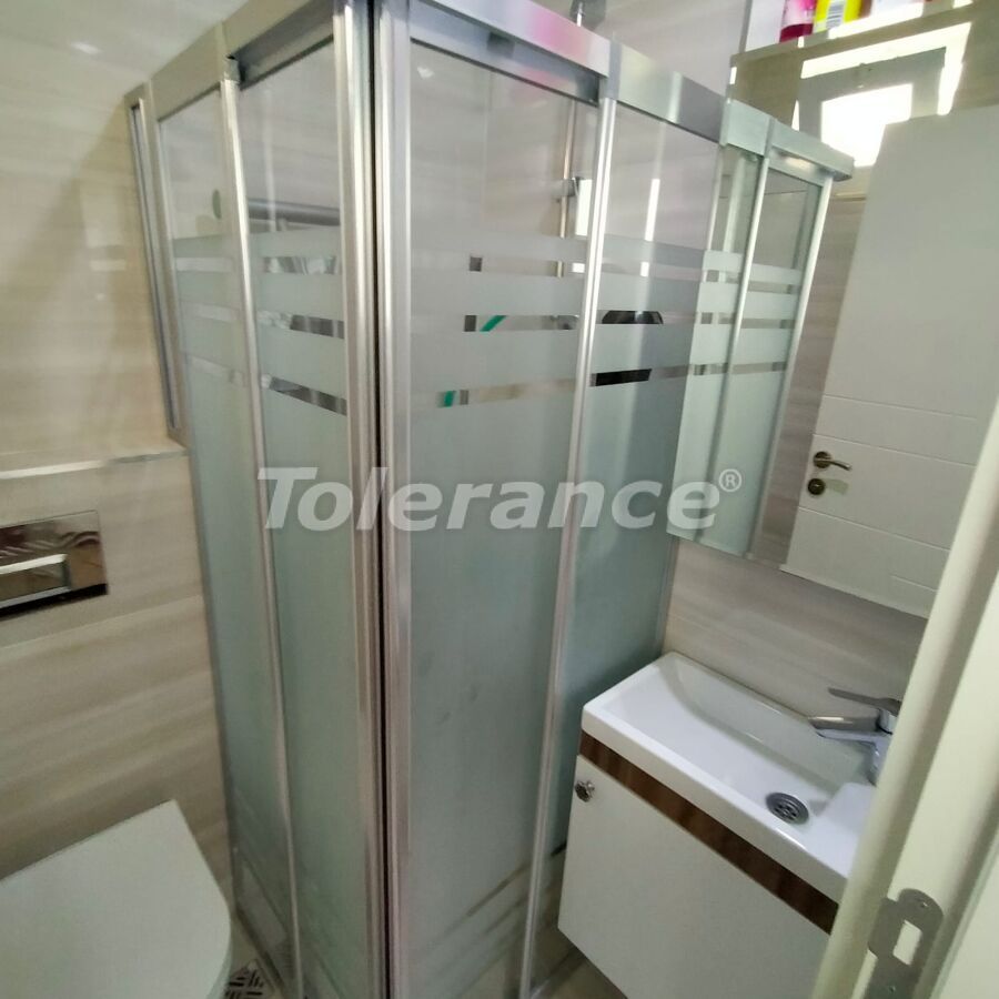 Apartamento en Antalya, Turquia, 120 m² - imagen 15