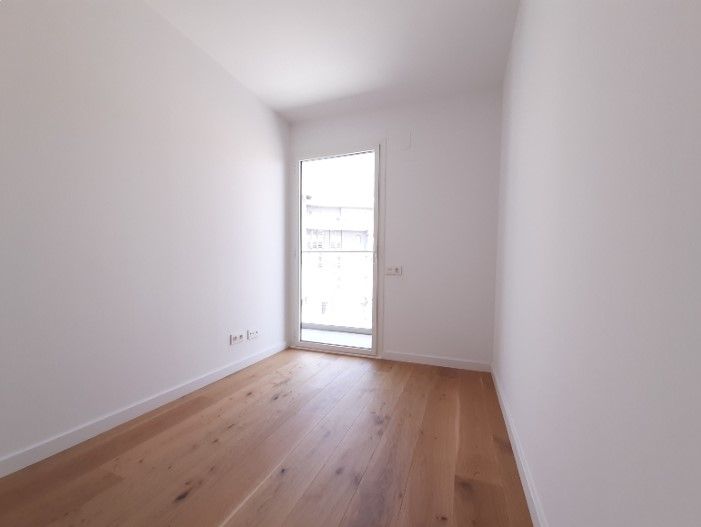 Appartement à Sabadell, Espagne, 109 m² - image 6