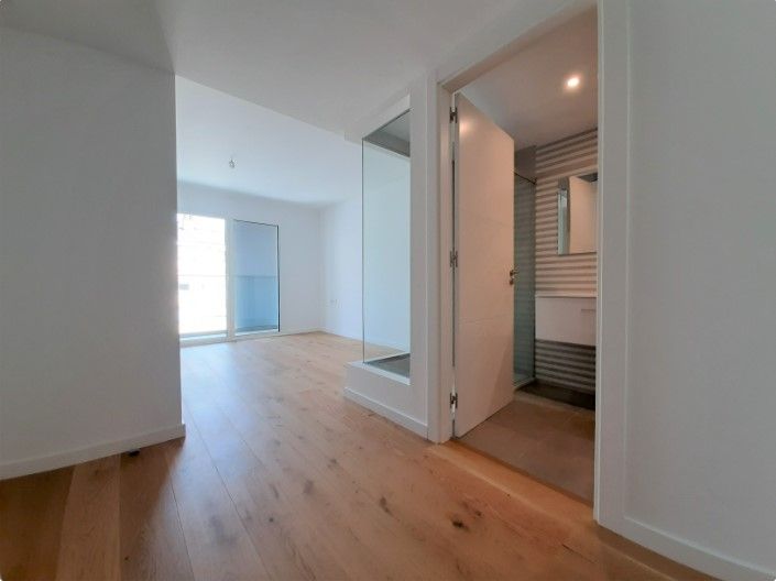 Appartement à Sabadell, Espagne, 109 m² - image 8