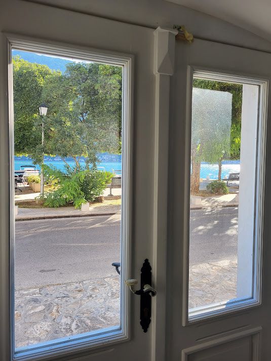 Villa a Perzagno, Montenegro, 120 m² - foto 4