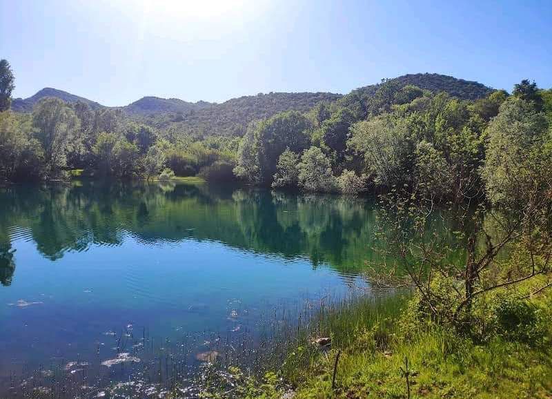 Land in Podgorica, Montenegro, 2 700 m² - picture 2