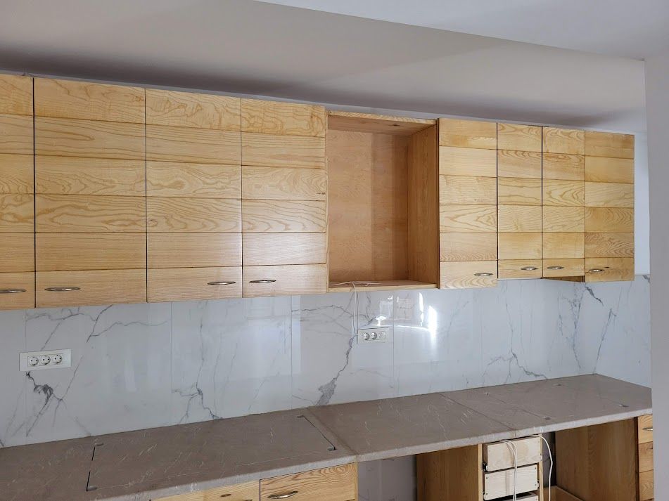 Villa a Perzagno, Montenegro, 120 m² - foto 5