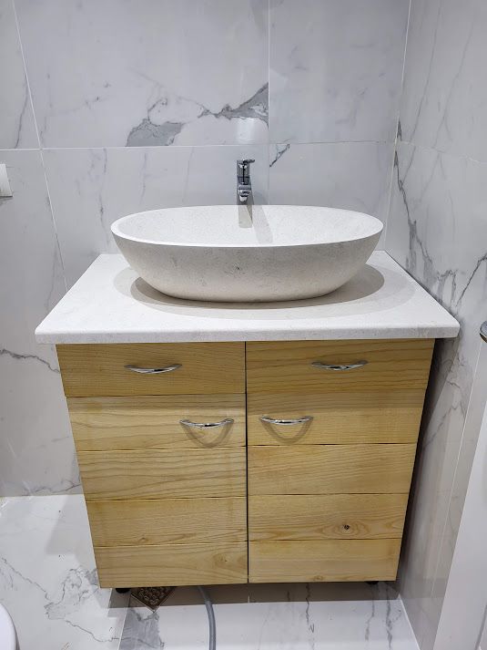 Villa a Perzagno, Montenegro, 120 m² - foto 6