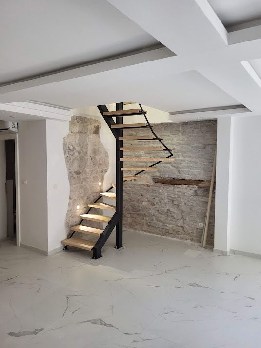 Villa a Perzagno, Montenegro, 120 m² - foto 7