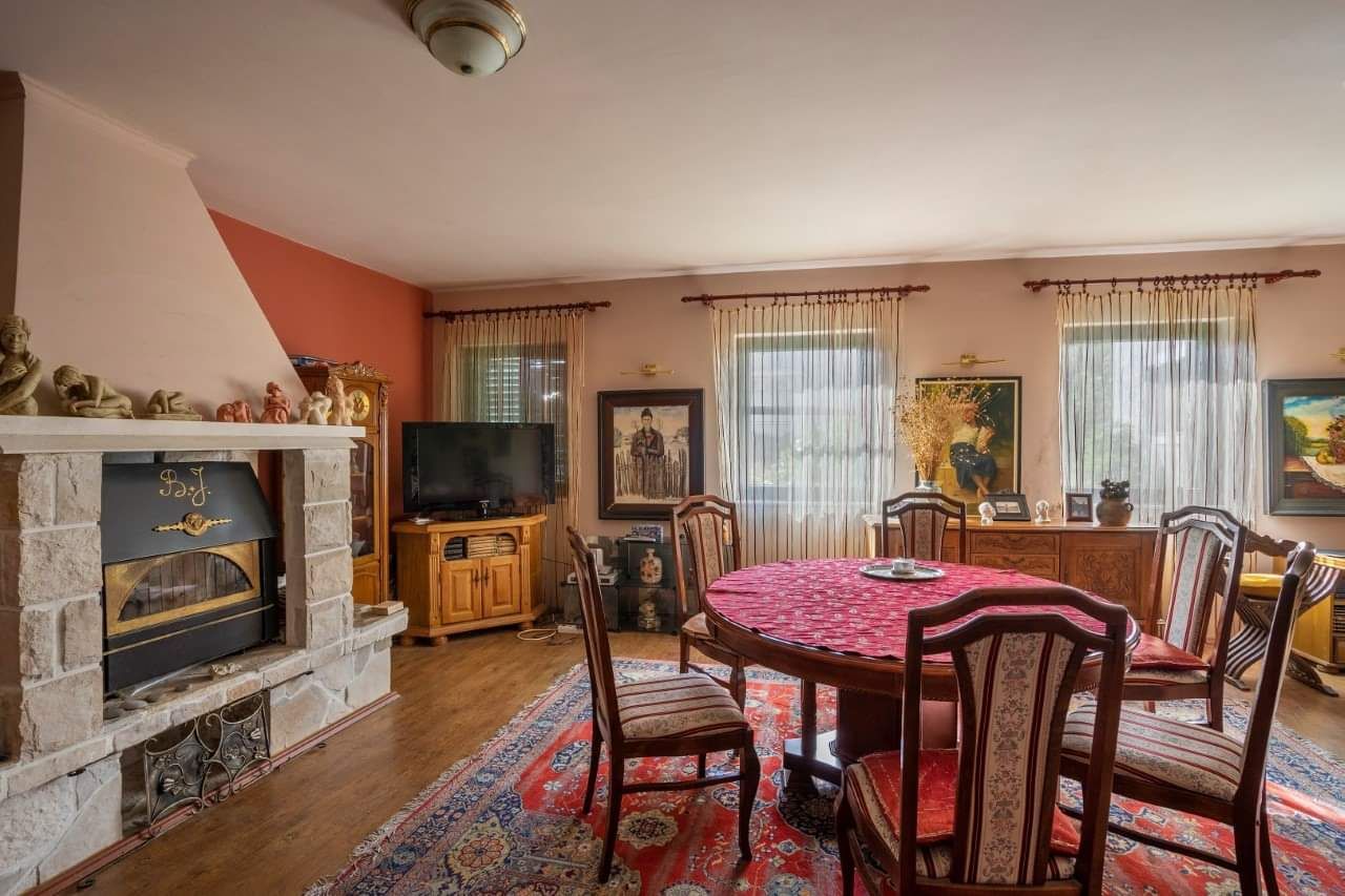 House in Kotor, Montenegro, 250 m² - picture 6