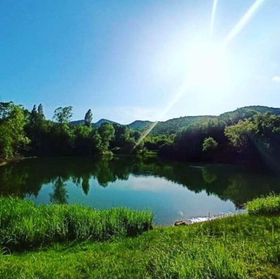 Land in Podgorica, Montenegro, 2 700 m² - picture 4