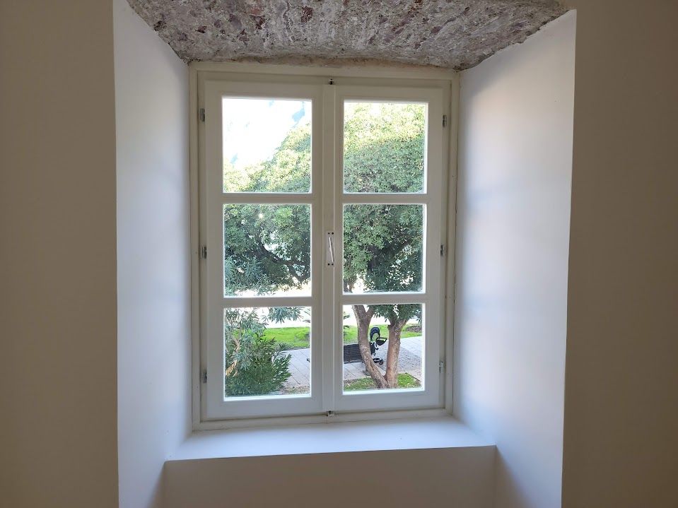 Villa a Perzagno, Montenegro, 120 m² - foto 9