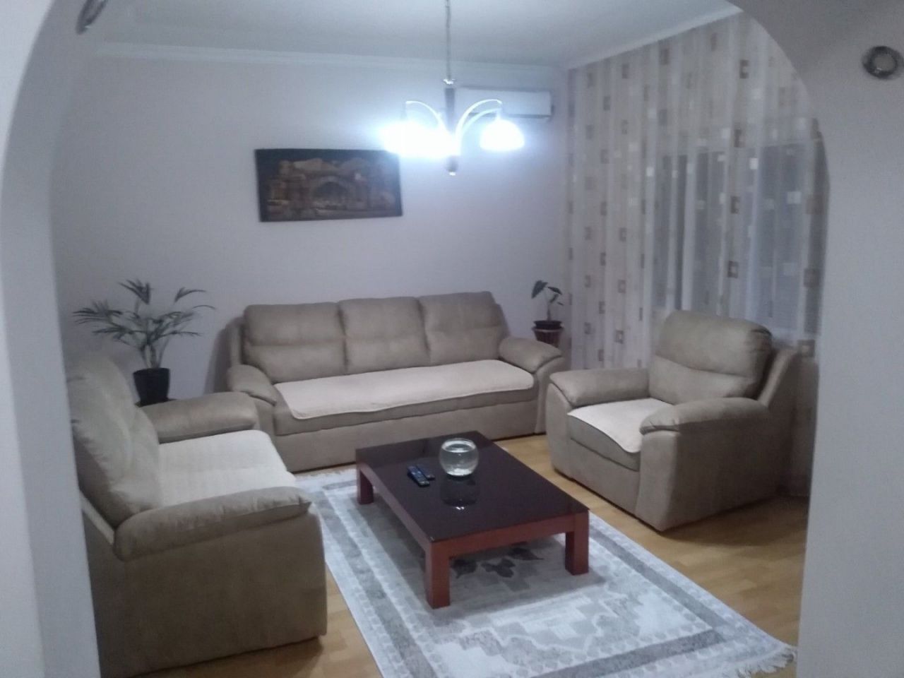 Casa en el Bar, Montenegro, 270 m² - imagen 3