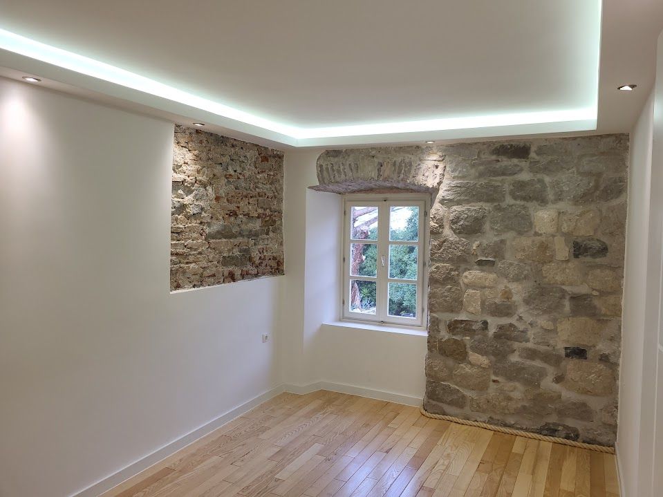 Villa a Perzagno, Montenegro, 120 m² - foto 10