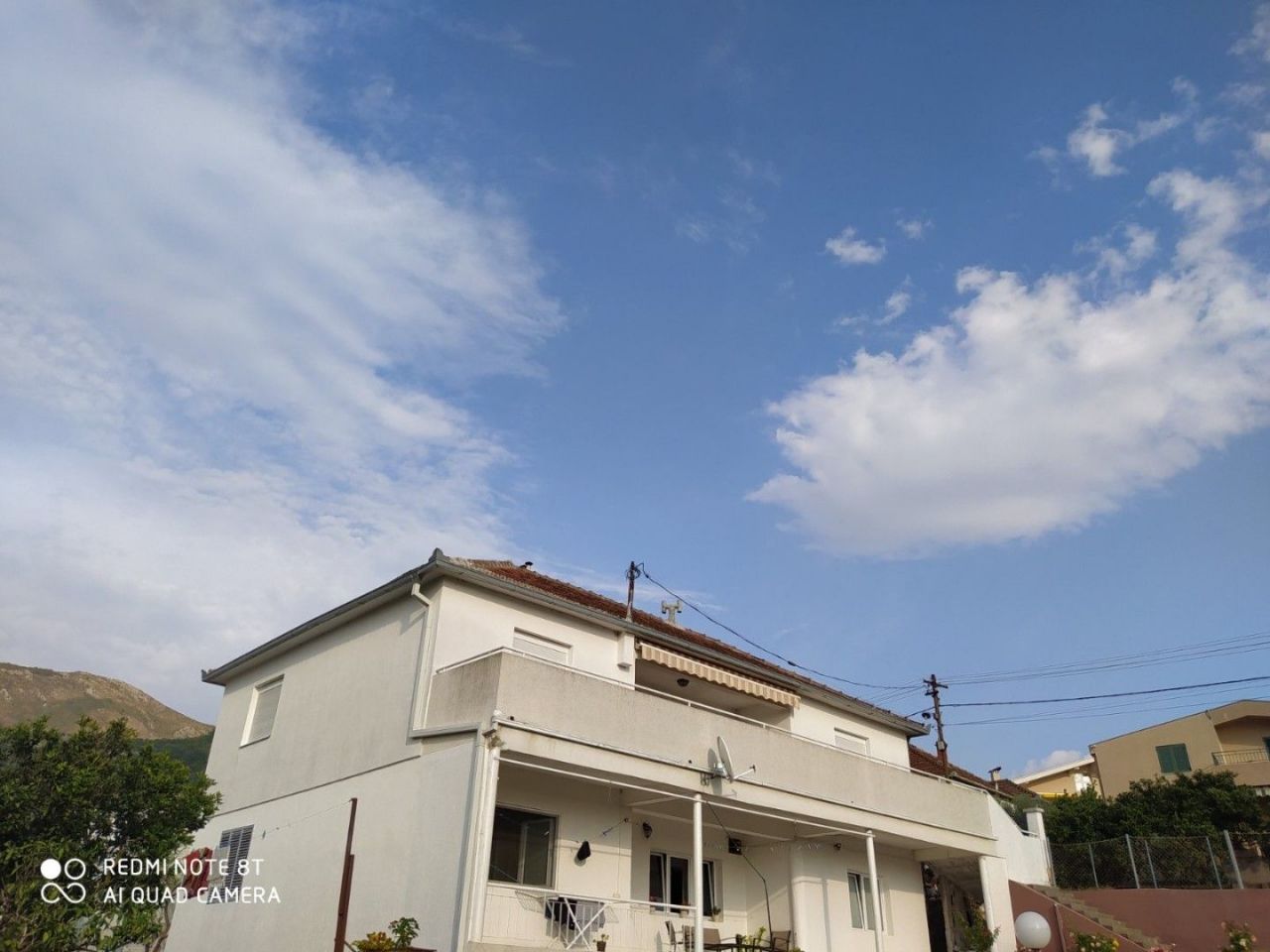 Casa en el Bar, Montenegro, 270 m² - imagen 4