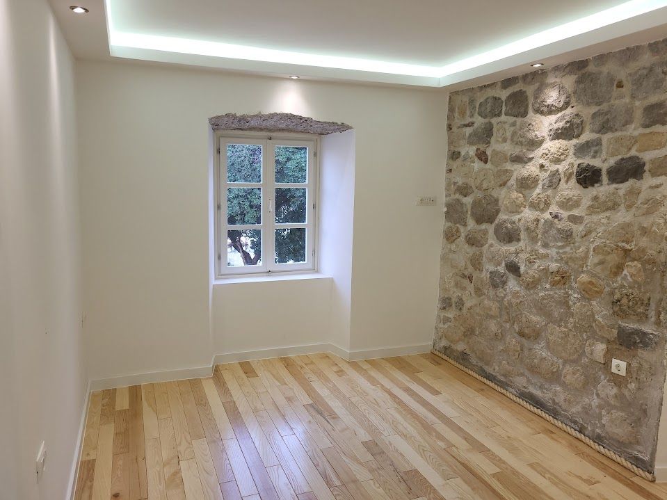 Villa a Perzagno, Montenegro, 120 m² - foto 11