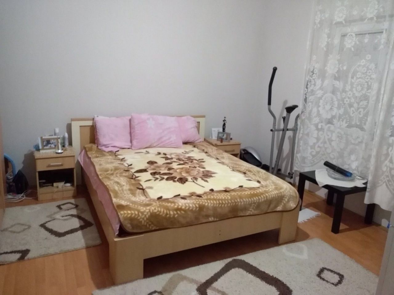 Casa en el Bar, Montenegro, 270 m² - imagen 5