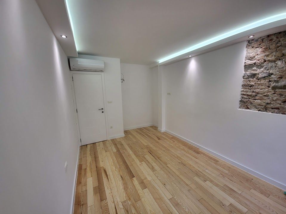 Villa a Perzagno, Montenegro, 120 m² - foto 13