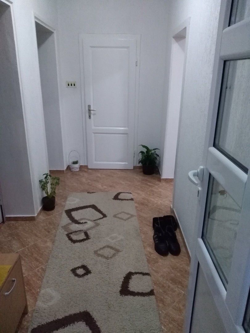 Casa en el Bar, Montenegro, 270 m² - imagen 7